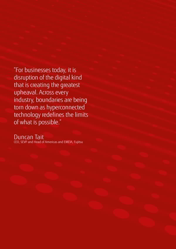 Fit for Digital REPORT - Page 4