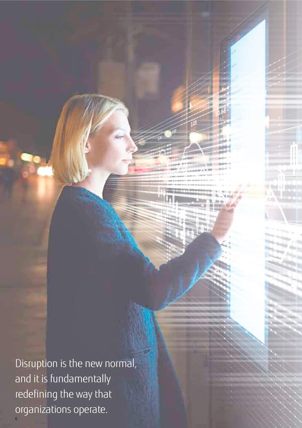 Fit for Digital REPORT - Page 7