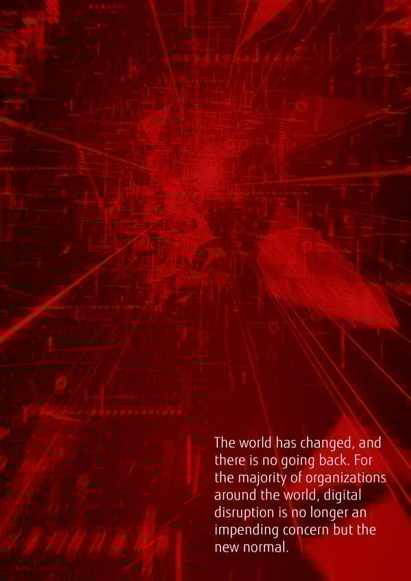 Fit for Digital REPORT - Page 10