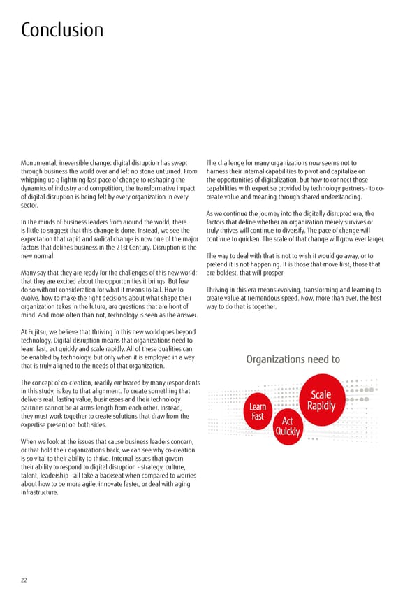 Fit for Digital REPORT - Page 23