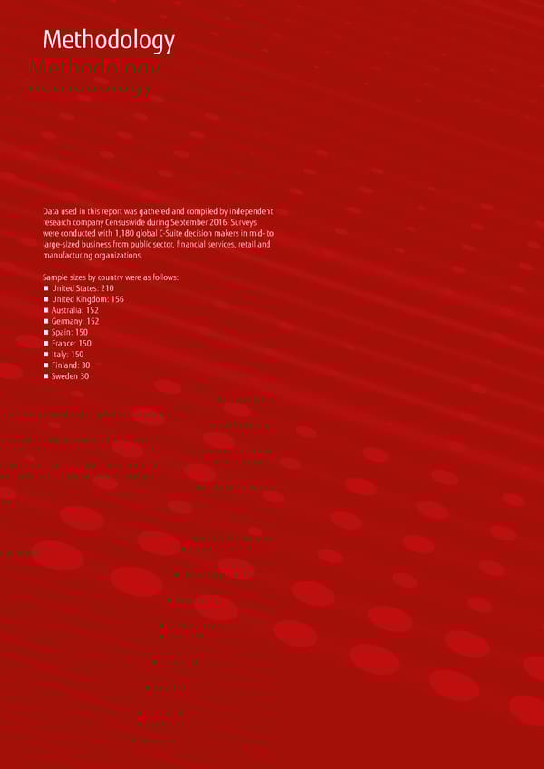 Fit for Digital REPORT - Page 24